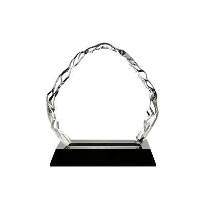 Jageur Crystal Awards | Executive Door Gifts