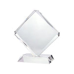 Diamond Crystal Awards | Executive Door Gifts
