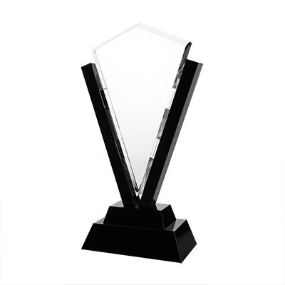 Vblak Crystal Awards | Executive Door Gifts
