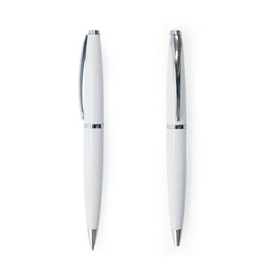 Faxuty Aluminium Pen | Executive Door Gifts