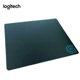 Logitech G440 Hard Gaming Mousepad | Executive Door Gifts