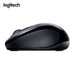 Logitech Web Scrolling Wireless Mouse M325 | Executive Door Gifts