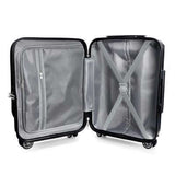 20 Inch PC Luggage Bag | Executive Door Gifts