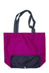 Foldable Shopping Bag | Executive Door Gifts
