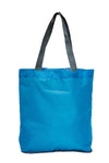 Foldable Shopping Bag | Executive Door Gifts