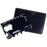 Smartlex Wallet With Multipurpose Tools | Executive Door Gifts