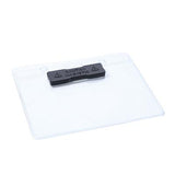 Magnetic Card Holder | Executive Door Gifts