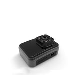 Mini HD Action Camera | Executive Door Gifts