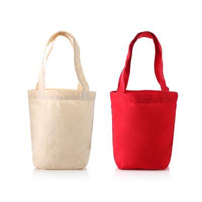 Mini Tote Bag | Executive Door Gifts