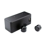 Mini Twin Pro Wireless Earpods | Executive Door Gifts