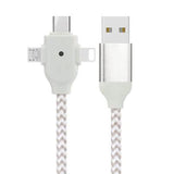 Mobile Fast Charging Cable | Executive Door Gifts