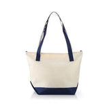 Nautical Boat Tote | Executive Door Gifts