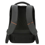 Anti-theft Backpack for 15.6inch Laptop | Executive Door Gifts