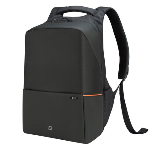 Anti-theft Backpack for 15.6inch Laptop | Executive Door Gifts