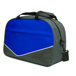 Nylon Travel Bag | Executive Door Gifts