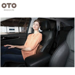 OTO Back & Neck Relaxation Clutch | Executive Door Gifts