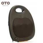 OTO Handy Spa | Executive Door Gifts