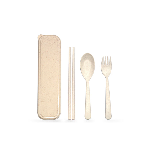 Openix Cutlery Set Executive Gifts Singapore