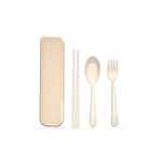 Openix Cutlery Set | Executive Door Gifts