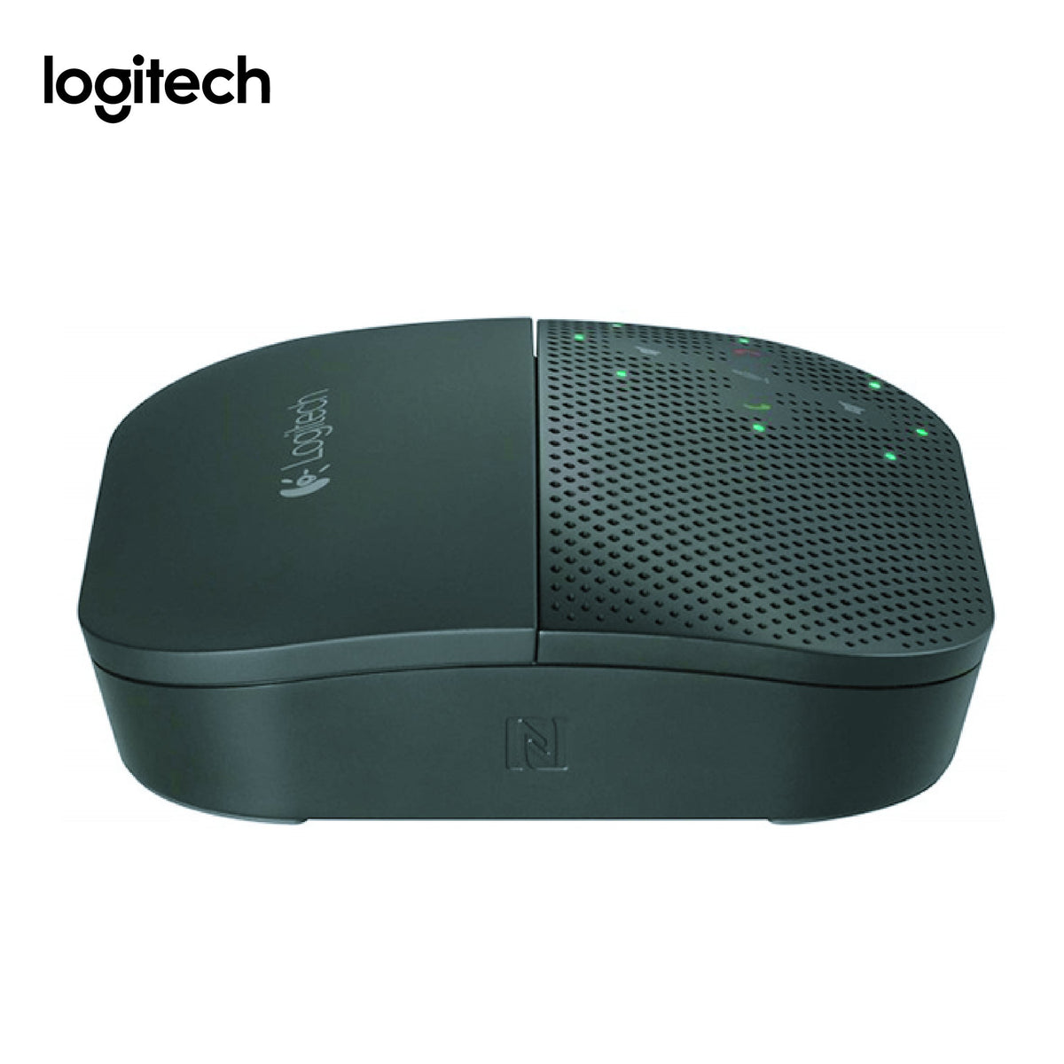 Logitech P710 Mobile Speaker Phone Executive Corporate Gifts Singapore