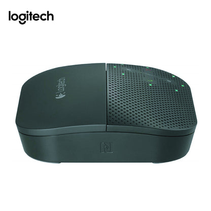 Logitech P710 Mobile Speaker Phone Executive Corporate Gifts Singapore