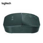 Logitech P710 Mobile Speaker Phone | Executive Door Gifts