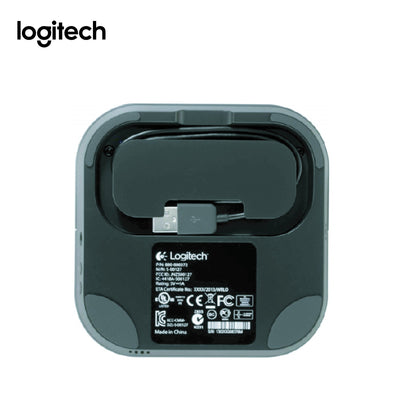 Logitech P710 Mobile Speaker Phone Executive Corporate Gifts Singapore