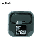 Logitech P710 Mobile Speaker Phone | Executive Door Gifts