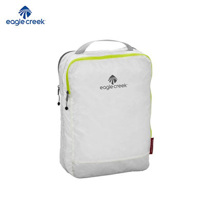 Eagle Creek Pack-It Specter Clean Dirty Packing Cube