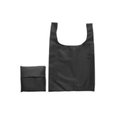 Foldable Leisure Tote Bag | Executive Door Gifts