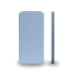 Pastel Portable Charger | Executive Door Gifts