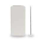Pastel Portable Charger | Executive Door Gifts