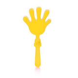 Promotional Hand Clapper | Executive Door Gifts