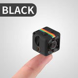Pocket Sized Action Camera | Executive Door Gifts
