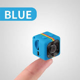 Pocket Sized Action Camera | Executive Door Gifts