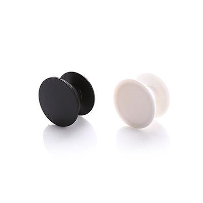 Pop Up Handphone Stand Executive Corporate Gifts Singapore