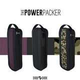 Power Packer Cable Organizer | Executive Door Gifts