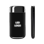 Powerbank with LED Light Up Logo | Executive Door Gifts