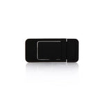 Privacy Webcam Cover | Executive Door Gifts