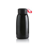Hello Stainless Steel Thermos | Executive Door Gifts