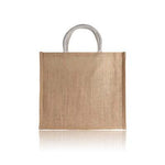 Dantip Jute Bag | Executive Door Gifts