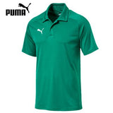 Puma Liga Sideline Polo | Executive Door Gifts
