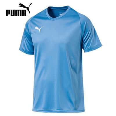 Puma Liga Sideline Polo Executive Corporate Gifts Singapore