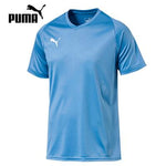 Puma Liga Sideline Polo | Executive Door Gifts