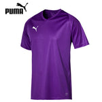 Puma Liga Sideline Polo | AbrandZ Corporate Gifts