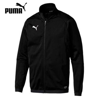 Puma Liga Training Jacket | Executive Door Gifts