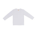 Quick Dry Long Sleeve Shirt | Executive Door Gifts