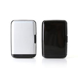 RFID Card Holder with Powerbank | Executive Door Gifts
