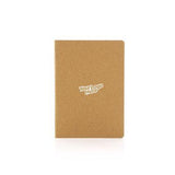 Recycled Pocket Notebook | Executive Door Gifts