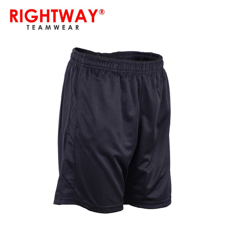 Rightway SP 10 Sports Shorts | Executive Door Gifts